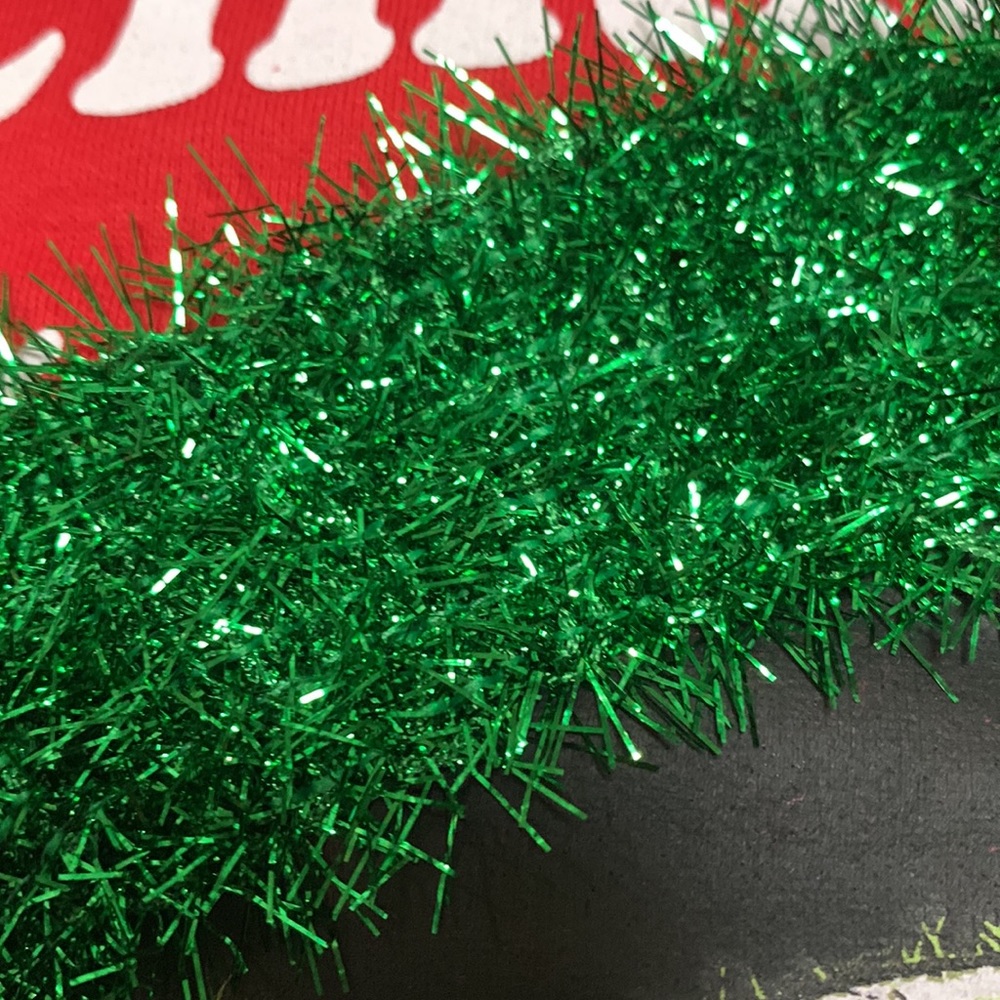 ⚡️ 🆕 Disney Star Wars Yoda Ugly Christmas Sweater - Picture 10 of 16